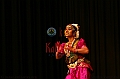 Bharathanatyam_Sub Junior (435)